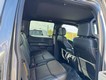 2025 Ford F-150 Tremor thumbnail image 06