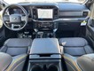 2025 Ford F-150 Tremor thumbnail image 07