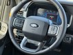 2025 Ford F-150 Tremor thumbnail image 08