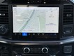 2025 Ford F-150 Tremor thumbnail image 09