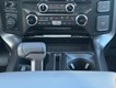 2025 Ford F-150 Tremor thumbnail image 10