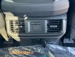 2025 Ford F-150 Tremor thumbnail image 11