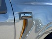 2025 Ford F-150 Tremor thumbnail image 12