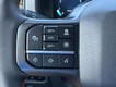 2025 Ford F-150 Tremor thumbnail image 15