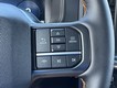 2025 Ford F-150 Tremor thumbnail image 16
