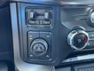 2025 Ford F-150 Tremor thumbnail image 17