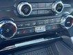 2025 Ford F-150 Tremor thumbnail image 18