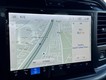 2025 Ford F-150 Tremor thumbnail image 19