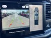 2025 Ford F-150 Tremor thumbnail image 20