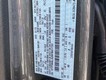 2025 Ford F-150 Tremor thumbnail image 21