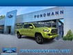 2023 Toyota Tacoma 4WD 4WD TRD Sport Double Cab thumbnail image 01