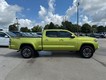 2023 Toyota Tacoma 4WD 4WD TRD Sport Double Cab thumbnail image 02