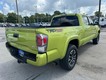 2023 Toyota Tacoma 4WD 4WD TRD Sport Double Cab thumbnail image 03