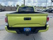 2023 Toyota Tacoma 4WD 4WD TRD Sport Double Cab thumbnail image 04