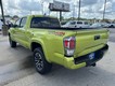 2023 Toyota Tacoma 4WD 4WD TRD Sport Double Cab thumbnail image 05