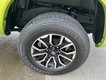 2023 Toyota Tacoma 4WD 4WD TRD Sport Double Cab thumbnail image 06