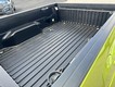 2023 Toyota Tacoma 4WD 4WD TRD Sport Double Cab thumbnail image 07