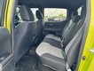 2023 Toyota Tacoma 4WD 4WD TRD Sport Double Cab thumbnail image 11