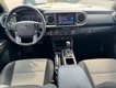 2023 Toyota Tacoma 4WD 4WD TRD Sport Double Cab thumbnail image 12