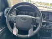 2023 Toyota Tacoma 4WD 4WD TRD Sport Double Cab thumbnail image 13