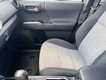 2023 Toyota Tacoma 4WD 4WD TRD Sport Double Cab thumbnail image 14