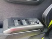 2023 Toyota Tacoma 4WD 4WD TRD Sport Double Cab thumbnail image 16