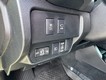 2023 Toyota Tacoma 4WD 4WD TRD Sport Double Cab thumbnail image 17