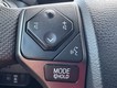 2023 Toyota Tacoma 4WD 4WD TRD Sport Double Cab thumbnail image 18