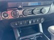 2023 Toyota Tacoma 4WD 4WD TRD Sport Double Cab thumbnail image 20