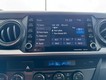 2023 Toyota Tacoma 4WD 4WD TRD Sport Double Cab thumbnail image 21