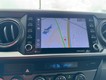 2023 Toyota Tacoma 4WD 4WD TRD Sport Double Cab thumbnail image 22