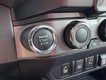 2023 Toyota Tacoma 4WD 4WD TRD Sport Double Cab thumbnail image 24