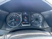2023 Toyota Tacoma 4WD 4WD TRD Sport Double Cab thumbnail image 25