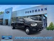 2022 Ram 3500 4WD Laramie Crew Cab thumbnail image 01