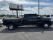 2022 Ram 3500 4WD Laramie Crew Cab thumbnail image 02