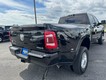 2022 Ram 3500 4WD Laramie Crew Cab thumbnail image 03