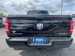 2022 Ram 3500 4WD Laramie Crew Cab thumbnail image 04