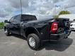 2022 Ram 3500 4WD Laramie Crew Cab thumbnail image 05