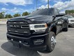 2022 Ram 3500 4WD Laramie Crew Cab thumbnail image 08