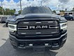 2022 Ram 3500 4WD Laramie Crew Cab thumbnail image 09