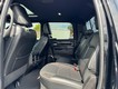 2022 Ram 3500 4WD Laramie Crew Cab thumbnail image 10