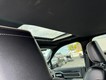 2022 Ram 3500 4WD Laramie Crew Cab thumbnail image 11