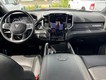 2022 Ram 3500 4WD Laramie Crew Cab thumbnail image 12