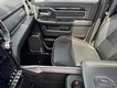 2022 Ram 3500 4WD Laramie Crew Cab thumbnail image 14
