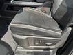 2022 Ram 3500 4WD Laramie Crew Cab thumbnail image 15