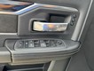 2022 Ram 3500 4WD Laramie Crew Cab thumbnail image 16