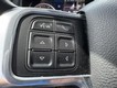 2022 Ram 3500 4WD Laramie Crew Cab thumbnail image 17