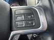 2022 Ram 3500 4WD Laramie Crew Cab thumbnail image 18