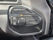 2022 Ram 3500 4WD Laramie Crew Cab thumbnail image 19