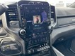 2022 Ram 3500 4WD Laramie Crew Cab thumbnail image 20